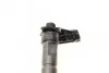 <strong>Інжектор Primastar; Qashqai; X-Trail BOSCH 0445115022 (фото 2)</strong>
