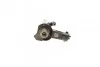 <strong>Інжектор Primastar; Qashqai; X-Trail BOSCH 0445115022 (фото 5)</strong>