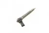 <strong>Інжектор Primastar; Qashqai; X-Trail BOSCH 0445115022 (фото 6)</strong>