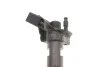 <strong>Форсунка двигуна BOSCH 0 445 115 028 (фото 4)</strong>