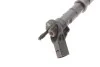<strong>Форсунка двигуна BOSCH 0 445 115 028 (фото 6)</strong>