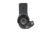 <strong>ІНЖЕКТОР BOSCH 0445115059 (фото 4)</strong>