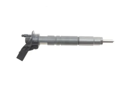 ІНЖЕКТОР для Mercedes BOSCH 0445115059 фото товару