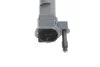 <strong>ІНЖЕКТОР BOSCH 0445115059 (фото 5)</strong>