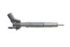 <strong>ІНЖЕКТОР BOSCH 0445115059 (фото 6)</strong>