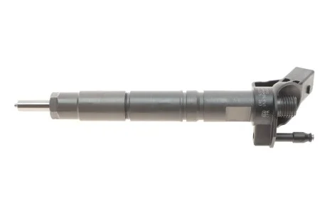 Інжектор CR для Mercedes, Jeep, Chrysler BOSCH 0 445 115 063 фото товару