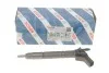 <strong>Форсунка OM646 Sprinter 06-/Vito (639) 03- BOSCH 0 445 115 068 (фото 1)</strong>