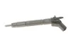 <strong>Форсунка OM646 Sprinter 06-/Vito (639) 03- BOSCH 0 445 115 068 (фото 3)</strong>
