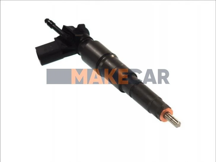 <strong>Форсунка дизель CR BMW 330/530/730/X3 \'\'05-08 3-Serie; 5-Serie; 7-Serie; X 3; X 5 BOSCH 0445115070 (фото 1)</strong>