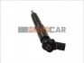 <strong>Форсунка дизель CR BMW 330/530/730/X3 \'\'05-08 3-Serie; 5-Serie; 7-Serie; X 3; X 5 BOSCH 0445115070 (фото 3)</strong>