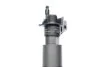 <strong>Форсунка двигуна BOSCH 0445115077 (фото 4)</strong>