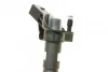 <strong>Форсунка двигуна BOSCH 0445115078 (фото 3)</strong>