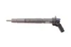 <strong>ІНЖЕКТОР BOSCH 0445116017 (фото 1)</strong>