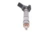 <strong>ІНЖЕКТОР BOSCH 0445116017 (фото 3)</strong>