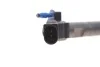 <strong>ІНЖЕКТОР BOSCH 0445116017 (фото 4)</strong>