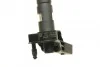<strong>Форсунка двигуна BOSCH 0445116029 (фото 4)</strong>