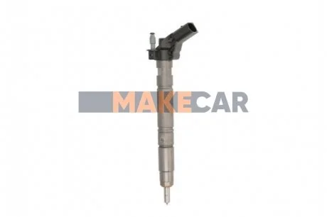 Инжектор CR для BOSCH 0 445 116 039 фото товара