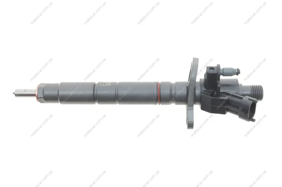 <strong>ІНЖЕКТОР BOSCH 0445116064 (фото 1)</strong>