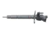 <strong>ІНЖЕКТОР BOSCH 0445116064 (фото 1)</strong>