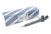 <strong>ІНЖЕКТОР BOSCH 0445116064 (фото 2)</strong>