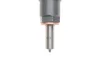 <strong>ІНЖЕКТОР BOSCH 0445116064 (фото 3)</strong>