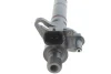 <strong>ІНЖЕКТОР BOSCH 0445116064 (фото 4)</strong>