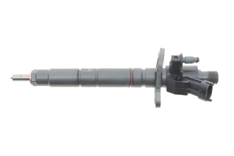 ІНЖЕКТОР для BOSCH 0445116064 фото товару