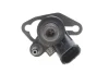 <strong>ІНЖЕКТОР BOSCH 0445116064 (фото 5)</strong>
