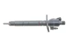 <strong>ІНЖЕКТОР BOSCH 0445116064 (фото 6)</strong>