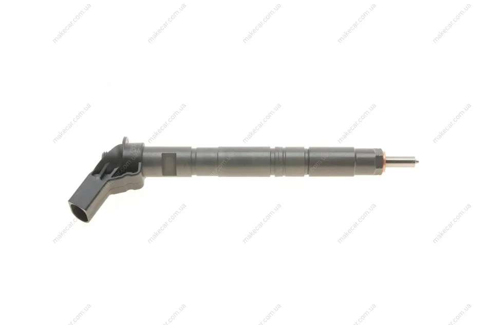 <strong>ІНЖЕКТОР BOSCH 0445117004 (фото 1)</strong>