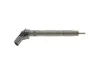 <strong>ІНЖЕКТОР BOSCH 0445117004 (фото 1)</strong>