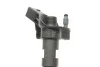 <strong>ІНЖЕКТОР BOSCH 0445117004 (фото 3)</strong>