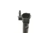 <strong>ІНЖЕКТОР BOSCH 0445117004 (фото 4)</strong>