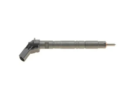 ІНЖЕКТОР для BOSCH 0445117004 фото товару