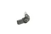 <strong>ІНЖЕКТОР BOSCH 0445117004 (фото 6)</strong>