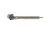 <strong>ІНЖЕКТОР BOSCH 0445117004 (фото 7)</strong>
