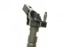 <strong>Форсунка двигуна BOSCH 0445117021 (фото 4)</strong>