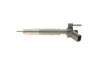 <strong>Форсунка паливна Common Rail (Bosch) BMW F-series 2.0-3.0D 10- BOSCH 0 445 117 030 (фото 2)</strong>