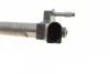 <strong>Форсунка паливна Common Rail (Bosch) BMW F-series 2.0-3.0D 10- BOSCH 0 445 117 030 (фото 3)</strong>