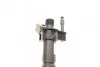 <strong>Форсунка паливна Common Rail (Bosch) BMW F-series 2.0-3.0D 10- BOSCH 0 445 117 030 (фото 4)</strong>