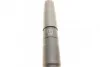 <strong>Форсунка паливна Common Rail (Bosch) BMW F-series 2.0-3.0D 10- BOSCH 0 445 117 030 (фото 5)</strong>