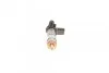 <strong>Форсунка паливна Common Rail (Bosch) BMW F-series 2.0-3.0D 10- BOSCH 0 445 117 030 (фото 6)</strong>