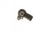 <strong>Форсунка паливна Common Rail (Bosch) BMW F-series 2.0-3.0D 10- BOSCH 0 445 117 030 (фото 7)</strong>