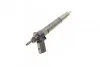 <strong>Форсунка паливна Common Rail (Bosch) BMW F-series 2.0-3.0D 10- BOSCH 0 445 117 030 (фото 8)</strong>