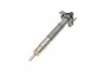 <strong>Форсунка паливна Common Rail (Bosch) BMW F-series 2.0-3.0D 10- BOSCH 0 445 117 030 (фото 9)</strong>