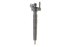 <strong>Інжектор п\'єзоелектричний BOSCH 0445118035 (фото 1)</strong>