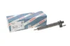 <strong>Інжектор п\'єзоелектричний BOSCH 0445118035 (фото 2)</strong>