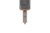 <strong>Інжектор п\'єзоелектричний BOSCH 0445118035 (фото 3)</strong>