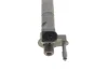 <strong>Інжектор п\'єзоелектричний BOSCH 0445118035 (фото 4)</strong>