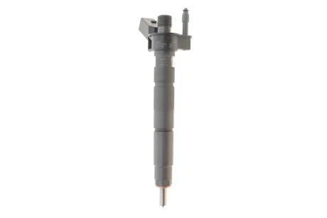Інжектор п\'єзоелектричний для BOSCH 0445118035 фото товару